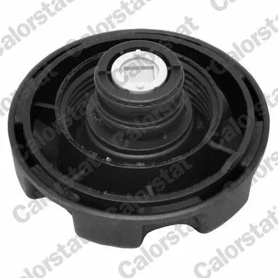 CALORSTAT by Vernet RC0087 Radyator Kapağı Bmw E60  X5 E70  X6 E71 F10 F01 M54 N43 N46 N52 N55 N62 N63  2.0 Bar 17137516004