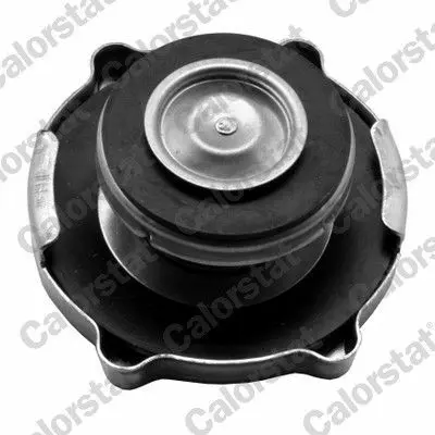 CALORSTAT by Vernet RC0153 Motor Su Radyatoru Kapağı - Chrysler - Dodge K52014479AA, K55116901AA