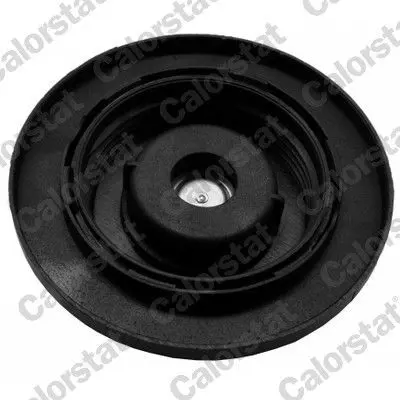 CALORSTAT by Vernet RC0156 Radyatör Kapağı Range Rover Sport 5.0 LR010965