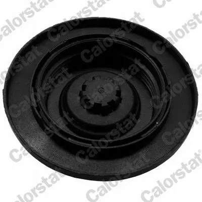 CALORSTAT by Vernet RC0159 Radyator Kapağı (Sogutma Sıvısı) - Ford 1306305, 9C3Z8101B, PCD500030