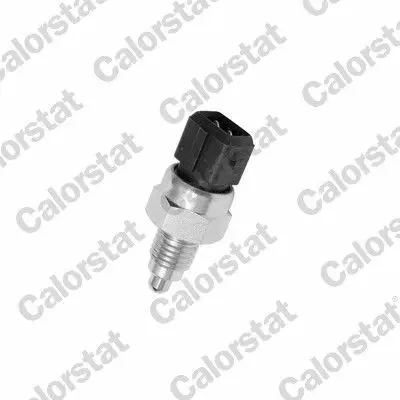 CALORSTAT by Vernet RS5538 Geri Vıtes Musuru Bmw E39 E46 E87 E90 F20 F30 23140409754, 23147524811, 99161318901, XR86412
