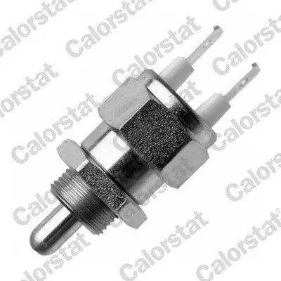 CALORSTAT by Vernet RS5591 Geri Vıtes Musuru 312939030