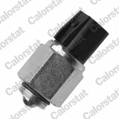 CALORSTAT by Vernet RS5613 Geri Vıtes Musuru Connect 1.8tdcı 02> Focus 98>04 Cmax 03>07 Focus Iı 04> Mondeo Iı Iıı 96>07 Smax G 31367479, C2S44848, JC0117640B, XS4T15520AB