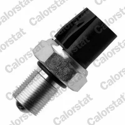 CALORSTAT by Vernet RS5624 Geri Vıtes Musuru Transıt V184 01>06 5 Ilerı V347 06>14 V363 014> Ranger Mazda Bt 50 12> 6 Ilerı Lan CM5T15520CA, U6A117640, LR005160, LR077773, 4C1T15520AB, 4526441, 1805256, 1461586, 4C1T15520AA, U6A217640