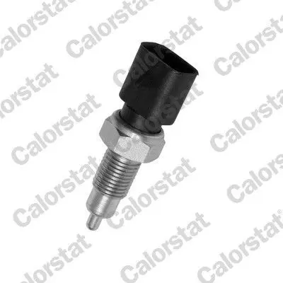 CALORSTAT by Vernet RS5685 Geri Vıtes Musuru Daıly Iv V 11> 5801472603