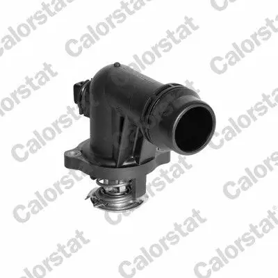 CALORSTAT by Vernet TE6495.105J Termostat Bmw M43 E36 E46 11531437085