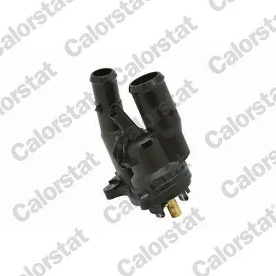 CALORSTAT by Vernet TE7089.98J Termostat Komple Focus Zetec 1.6 1.8 2.0 04> 7S7G6L721AB