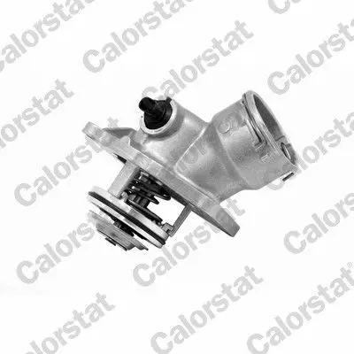 CALORSTAT by Vernet TE7091.100J Termostat 100 °c (M272) W203 05>07 W204 07>14 S204 07>14 Cl203 08>11 W212 09>11 W221 09>13 A2722000415