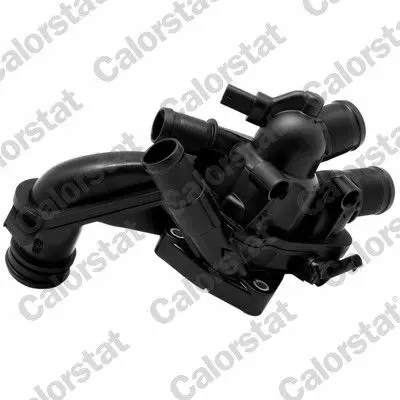 CALORSTAT by Vernet TE7262.104J Termostat Mını N16 N18 R55 R56 R57 R58 R60 R61  11537647305, 11537647751, 11538674895, 11538671513, 11537588876, 12518611289, 9810916980, 134088, 1336Z6, 13628602086