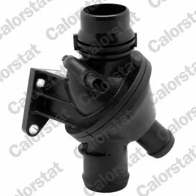 CALORSTAT by Vernet TE7289.108J Termostat Bmw F10 F11 F20 F21 F22 F23 F30 F80 F31 F34 F32 F82 F33 F83 F36 E84 F25 F26 F15 F85 E89 11538648791