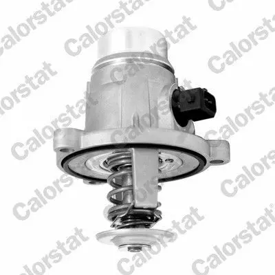 CALORSTAT by Vernet TE7331.105J Termostat Govdelı Bmw F22 F30 G20 F32 F10 E60 E63 F12 F13 F06 E65 G14 G15 G01 G02 E53 E70 F15 G05 E7 11537586885