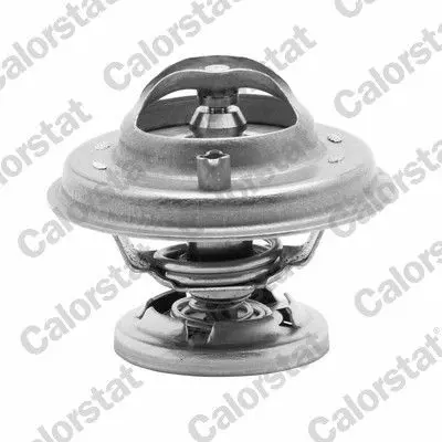 CALORSTAT by Vernet TH5699.85J Termostat 85 °c (Om601>om605) 190 W201 88>93 W202 95>00 W210 97>99 W463 91>00 Sprınter 95>00 6062030575, A6012000015