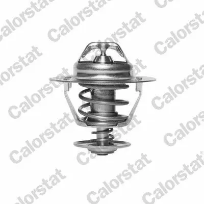 CALORSTAT by Vernet TH6319.85J Termostat 88 Derece Accent Admi·ra 1.5 Crdi 2002 - 2005 3 Si·li·ndi·r Getz 1.5 Crdi 2002 - 2005 3 Si·li·ndi·r Tucson 2 0 Crdi 2004 -> - Sportage 2 0 Crdi 2004 -> 2550027000AT
