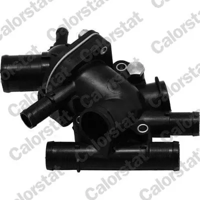 CALORSTAT by Vernet TH6320.89J Termsotat Clıo Iı Espace Iıı Kangoo Laguna I Iı Megane I Scenıc Master Trafıc 1,9d - 2,0 F3r 1106100Q0C, 9108311, 4400311, 7701474249, 7700866731, 7700109641, 7701716338, 7701474248, 7700112491, 7701714288