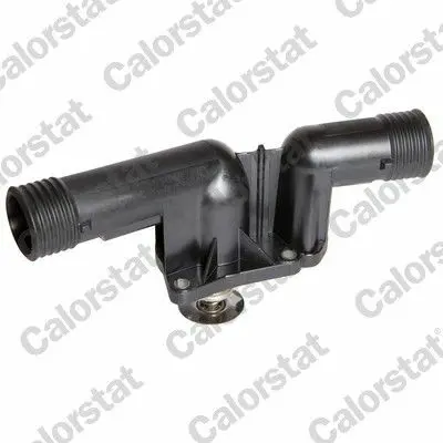 CALORSTAT by Vernet TH6498.95J Termostat 95° Bmw E36 M42 M44                            11531743017