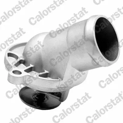 CALORSTAT by Vernet TH6513.87J Termostat (Sogutma Sıvısı) - Mercedes A1122030275