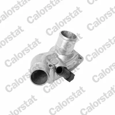 CALORSTAT by Vernet TH6518.92J Termostat Astra G Vectra B Y20dth 1338433