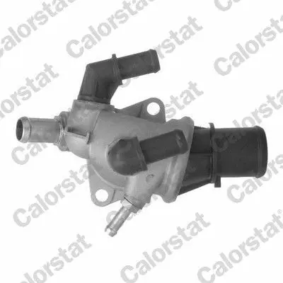 CALORSTAT by Vernet TH6568.83J Termostat Alfa Romeo 145 146 155 1.4 1.6 83°c 60614140, 46550153