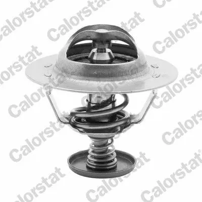 CALORSTAT by Vernet TH6583.82J Termostat 82°c Ix35 2.0 Crdı 10> 21200BN30A, 5952148, 7701057805, 9091603117, MD174233