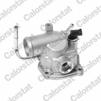 CALORSTAT by Vernet TH6850.87J Termostat 87 °c (Om612) G-Class W461 03> Ml-Class W163 99>05 6122030275