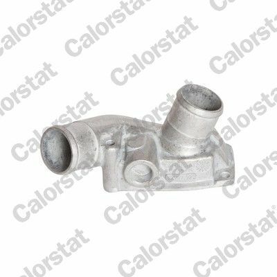 CALORSTAT by Vernet TH6854.92J Termostat 92c Astra G Zafıra A Y20dth X20dtl (Contalı) 6338004