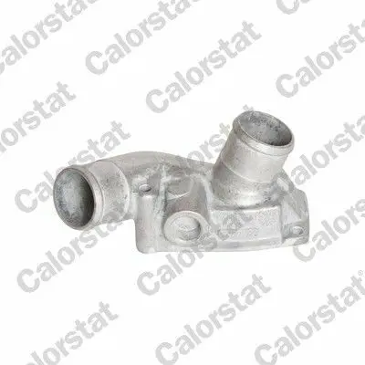 CALORSTAT by Vernet TH6854.92J Termostat 92c Astra G Zafıra A Y20dth X20dtl (Contalı) 6338004