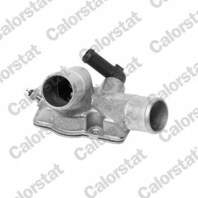 CALORSTAT by Vernet TH6855.92J Termostat Vectra B X20dth Y20dth Y22dtr 95517657