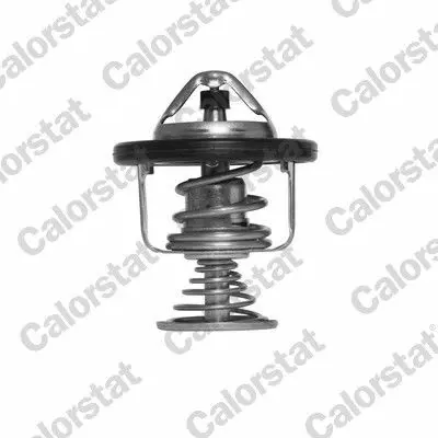 CALORSTAT by Vernet TH6876.80J Termostat Toyota Yarıs 1.0 1999-2005 - Yarıs 1.3 2002-2005 2szfe Motor 9004833088000, 9091603122