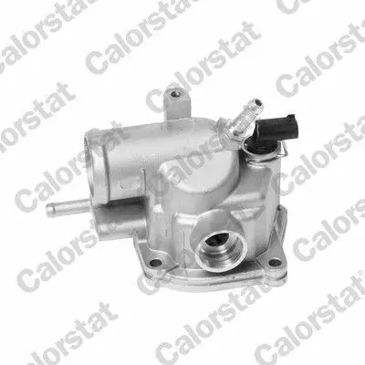 CALORSTAT by Vernet TH6884.92J Termostat 92 °c (Om611) W203 00>07 W210 99>02 S210 99>03 C209 02>09 Cl203 01>04 6112031275