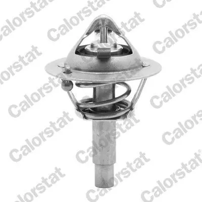 CALORSTAT by Vernet TH6962.90J Termostat 90 °c (M271 Kompressor) W203 02>07 S203 02>07 W204 07>14 S204 07>14 A2712000015