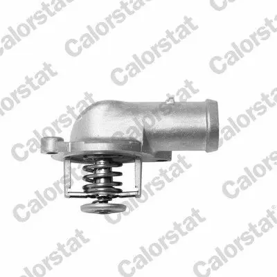 CALORSTAT by Vernet TH6966.87J Termostat (87°) Touareg Transporter T5 3,2 V6 2,5tdı 03>09 70121114