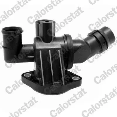 CALORSTAT by Vernet TH7170.80J Termostat 87° A1 11>14 A3 04>13 Golf V Vı 06>13 6F121111H