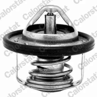 CALORSTAT by Vernet TH7184.82J Termostat 82° Mazda 323 626 1.4 1.6 90> 95 B36615171A