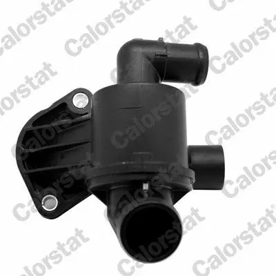 CALORSTAT by Vernet TH7328.87J Termostat Komple 87° Amarok 10>> Crafter 12>16 3L121111H