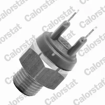 CALORSTAT by Vernet TS2605 Hararet Hararet Musuru Bmw E30 E28 E23 E32 M21 M20 32067738, 7700739708, SNB784