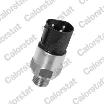 CALORSTAT by Vernet TS2706 Hararet Musuru Bmw E36 95>98                          61318361787