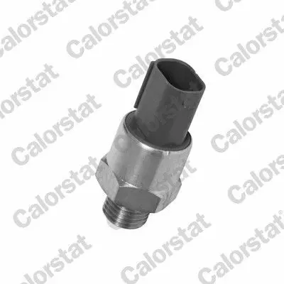 CALORSTAT by Vernet TS2708 Hararet Musuru Bmw E36 M43                                     61318376440