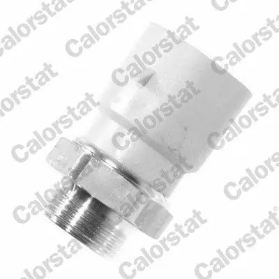 CALORSTAT by Vernet TS2769 Fan Musuru Astra F Corsa B 93>98 1341030