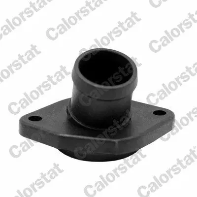 CALORSTAT by Vernet WF0006 Termostat Yuvası 32121121J