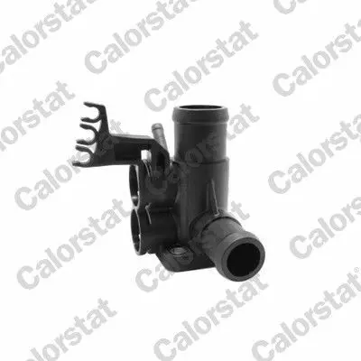 CALORSTAT by Vernet WF0007 Termostat Yuvası 37121133F