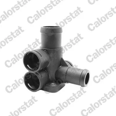 CALORSTAT by Vernet WF0008 Termostat Yuvası 37121133B