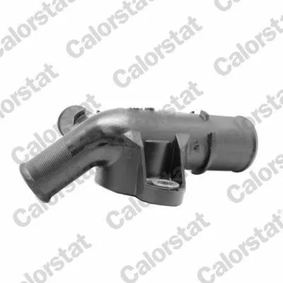 CALORSTAT by Vernet WF0026 Su Gırıs Kollektoru P405 Partner P205 Boxer P806 P309 P306 Expert Jumpy Berlıngo C15 Zx Bx Xsara Jum 1636G4, 9619498980