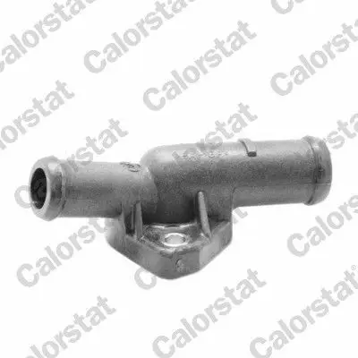 CALORSTAT by Vernet WF0037 Sogutma Maddesı Flansı Bora 99>05 Golf Iv 98>06 T4 91>04 A3 00>03 1.9tdı Asz Atd Abl 44121145K