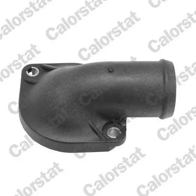 CALORSTAT by Vernet WF0221 Su Flansı Lt 35 96>07 2,5tdı 109psı-Anj 74121121B