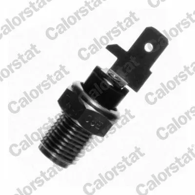 CALORSTAT by Vernet WS2540 Yag Sıcaklık Sensoru Alh Agr Caddy Iı Bora 09> 1H0919563, 95VW10A998AA