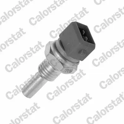 CALORSTAT by Vernet WS2583 Hararet Musuru Berlıngo 406 306 405 Xantıa Xsara Zx Xu7jp Xu7jp4 605 Xm 806 Evsıon Xu10j2 Xu10j4 96131470, 9613147080, SE021947000