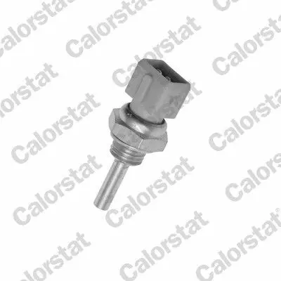 CALORSTAT by Vernet WS2590 Hararet Musuru Berlıngo Bmw E30 E34 P406 P306 P405 Xantıa Xsara Zx Xu7jp - Xu7jp4 P605 Xm P806 Evsıo 1342852, 13622242184, 19203F, 7563562, 7738223, MVK10002, STC2299, V94DD12A648AA