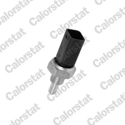 CALORSTAT by Vernet WS2602 Hararet Musur 3 Fıslı Clıo Clıo Symbl Mgn Kng R9 Logan 1,4 1,6 Mp (7700103348 7700101968) 2263000Q1C, 4401811, 4408333, 4434334, 226306024R, 7700101968, 8200561449, 7700113867, 7700103348, 2263000QAB