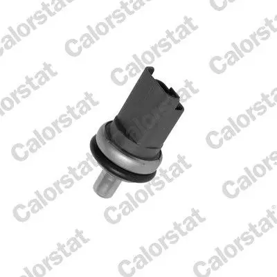 CALORSTAT by Vernet WS2610 Hararet Musuru Ducato Boxer Jumper Iı Dw10td Dw12uted 2.0hdı 2.2hdı 9633518580, 9633518880