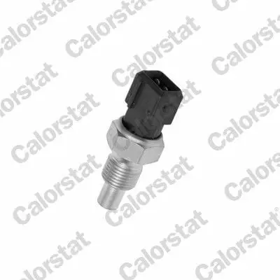 CALORSTAT by Vernet WS2611 Hararet Ve Fan Musuru Berlıngo Jumpy Scudo 306 Expert Partner 1.8ı 1.9d 96> 96033248, 9621000680